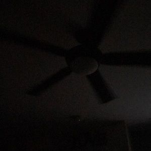 Meet your Posher, Manuel